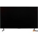 Телевизоры Xiaomi TV S Pro Mini LED 55