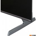 Телевизоры Xiaomi TV S Pro Mini LED 55