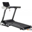 Беговые дорожки GetActive GTS9 Run PRO