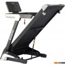 Беговые дорожки GetActive GTS9 Run PRO