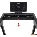 Беговые дорожки GetActive GTS9 Run PRO