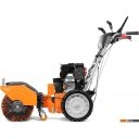 Снегоуборщики и подметальные машины Daewoo Power SC 8080