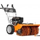 Снегоуборщики и подметальные машины Daewoo Power SC 8080