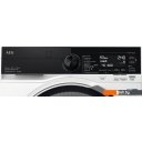 Стиральная машина AEG LWR98165NXE