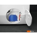 Стиральная машина AEG LWR98165NXE