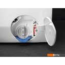 Стиральная машина AEG LWR98165NXE