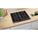 Варочные панели Bosch Serie 4 PNK6B6P40R