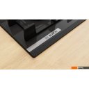 Варочные панели Bosch Serie 4 PNK6B6P40R