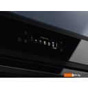 Кофеварки и кофемашины Electrolux EBC85H