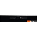 Кофеварки и кофемашины Electrolux KBC85X