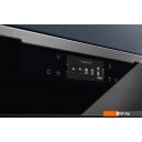 Кофеварки и кофемашины Electrolux KBC85X