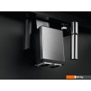 Кофеварки и кофемашины Electrolux KBC85X