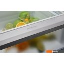 Холодильники Electrolux ENC8MD19S