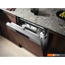 Посудомоечные машины Electrolux EEM69300IX