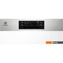 Посудомоечные машины Electrolux EEM69300IX