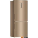 Холодильники Haier C4F744CGGU1