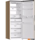 Холодильники Haier C4F744CGGU1