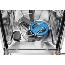 Посудомоечные машины Electrolux Serie 700 GlassCare EES68600L