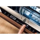 Посудомоечные машины Electrolux Serie 700 GlassCare EES68600L