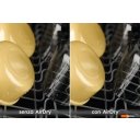 Посудомоечные машины Electrolux Serie 700 GlassCare EES68600L