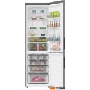 Холодильники Haier C2F620CFU1