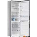 Холодильники Haier C2F620CFU1