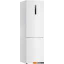 Холодильники Haier C2F620CWU1