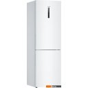 Холодильники Haier C2F619CWU1