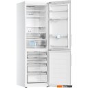 Холодильники Haier C2F619CWU1