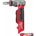 Строительный, слесарный, монтажный инструмент Milwaukee 4933472018