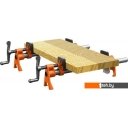 Строительный, слесарный, монтажный инструмент Pony Jorgensen 50P