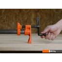 Строительный, слесарный, монтажный инструмент Pony Jorgensen 50P