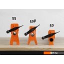 Строительный, слесарный, монтажный инструмент Pony Jorgensen 50P