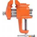 Строительный, слесарный, монтажный инструмент Pony Jorgensen 13025