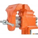 Строительный, слесарный, монтажный инструмент Pony Jorgensen 13025