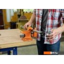 Строительный, слесарный, монтажный инструмент Pony Jorgensen 24545