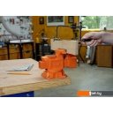 Строительный, слесарный, монтажный инструмент Pony Jorgensen 29060