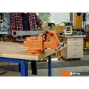 Строительный, слесарный, монтажный инструмент Pony Jorgensen 29060