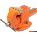 Строительный, слесарный, монтажный инструмент Pony Jorgensen 30105