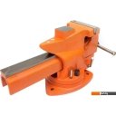 Строительный, слесарный, монтажный инструмент Pony Jorgensen 30105