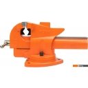 Строительный, слесарный, монтажный инструмент Pony Jorgensen 30105