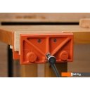 Строительный, слесарный, монтажный инструмент Pony Jorgensen 26545