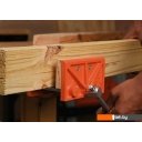 Строительный, слесарный, монтажный инструмент Pony Jorgensen 26545