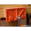 Строительный, слесарный, монтажный инструмент Pony Jorgensen 26545