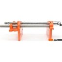 Строительный, слесарный, монтажный инструмент Pony Jorgensen 27091