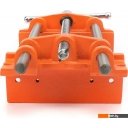 Строительный, слесарный, монтажный инструмент Pony Jorgensen 27091