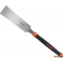 Строительный, слесарный, монтажный инструмент Pony Jorgensen 70627