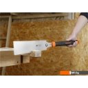 Строительный, слесарный, монтажный инструмент Pony Jorgensen 70627