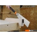 Строительный, слесарный, монтажный инструмент Pony Jorgensen 70627