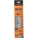 Строительный, слесарный, монтажный инструмент Pony Jorgensen 70621